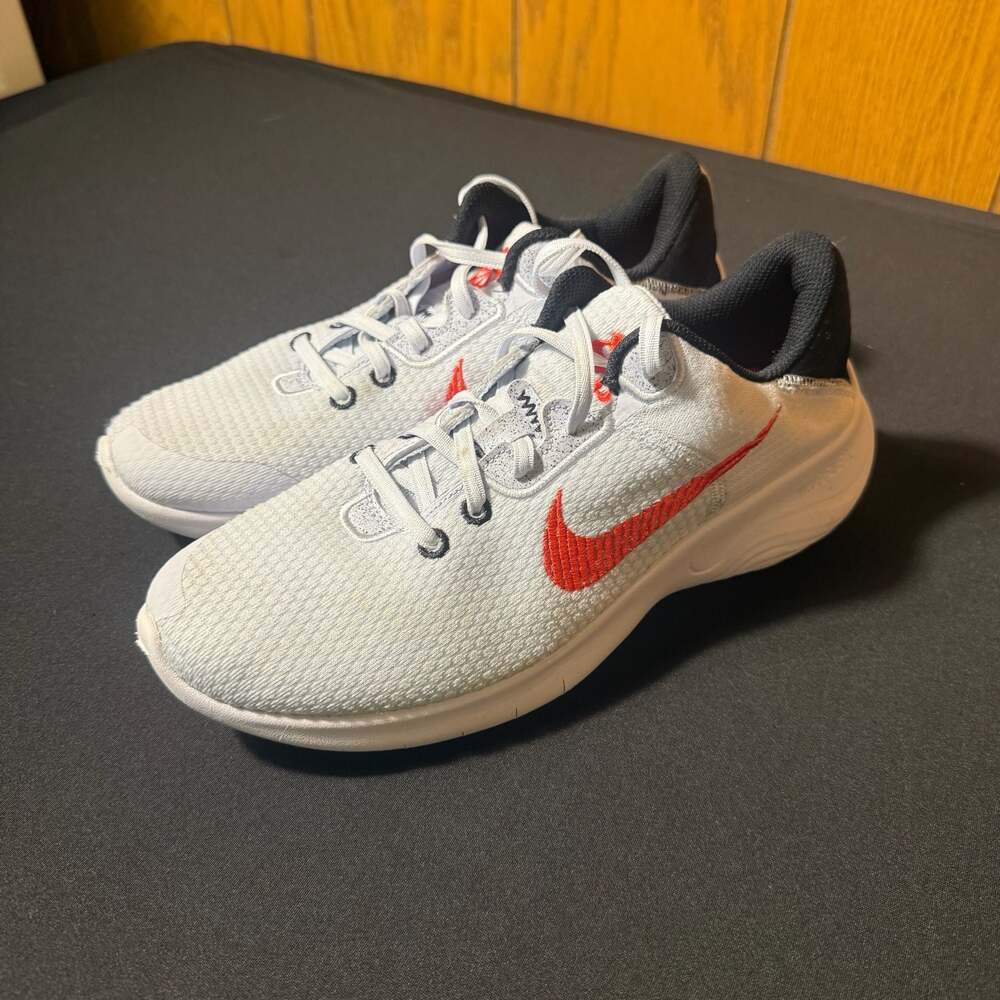 Nike Flex Experience Run 11 Next Nature Running Shoes